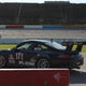 Image for article titled NASA's Last Weekend At Texas World Speedway Interrupted By Music Video